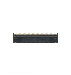 Conector FPC del Teclado para Macbook Pro 16" 2019 (30Pin)