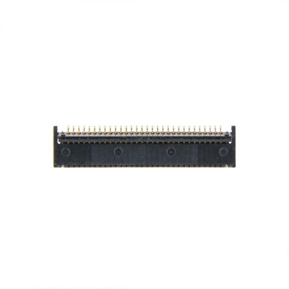 Conector FPC del Teclado para Macbook Pro 16" 2019 (30Pin)