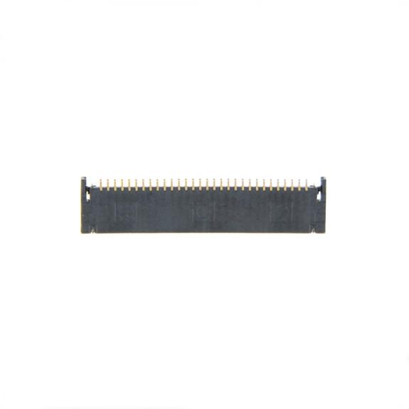 Conector FPC del Teclado para Macbook Pro 16" 2019 (30Pin)