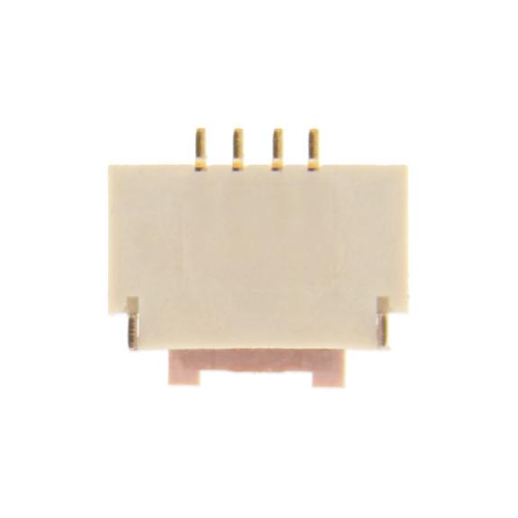Conector FPC del Ventilador Para Nintendo Switch (4Pin)