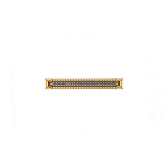 Conector FPC flex puerto para Samsung Galaxy A42 5G