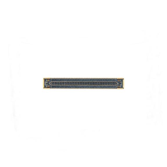 Conector FPC flex puerto para Samsung Galaxy A42 5G