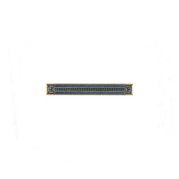 Conector FPC flex puerto para Samsung Galaxy A42 5G