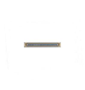 Conector FPC flex puerto para Samsung Galaxy A52