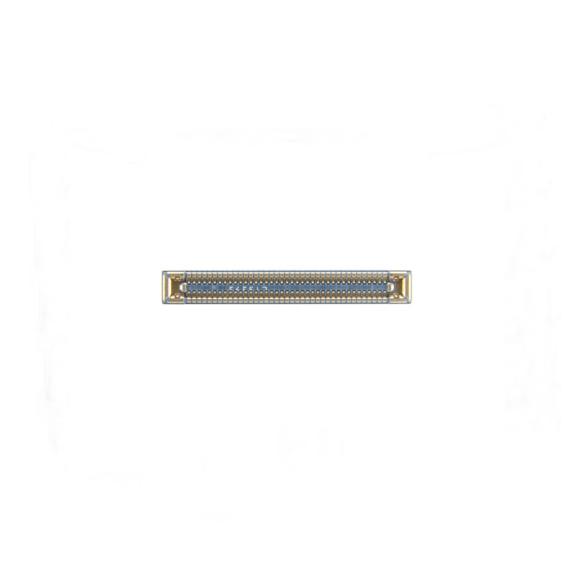 Conector FPC flex puerto para Samsung Galaxy A52