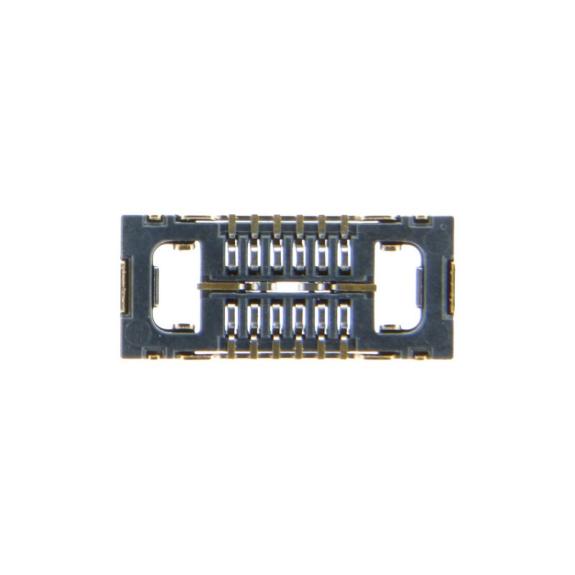 Conector FPC Flex señal Wifi Para iPhone 14 Pro / 14 Pro Max