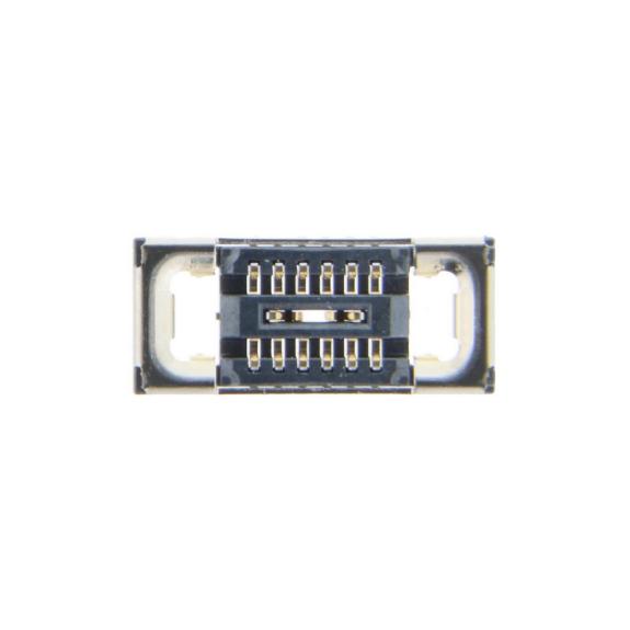Conector FPC Flex señal Wifi Para iPhone 14 Pro / 14 Pro Max