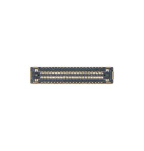 Conector FPC LCD en flex Para Huawei Honor 50 / Honor 50 Pro