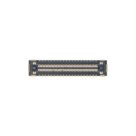 Conector FPC LCD en flex Para Huawei Honor 50 / Honor 50 Pro