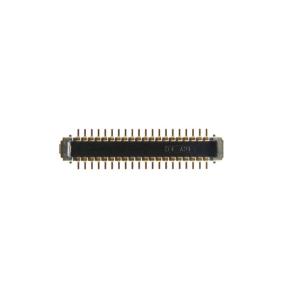 Conector FPC LCD en flex Para Xiaomi Poco X3 Pro (40PIN)