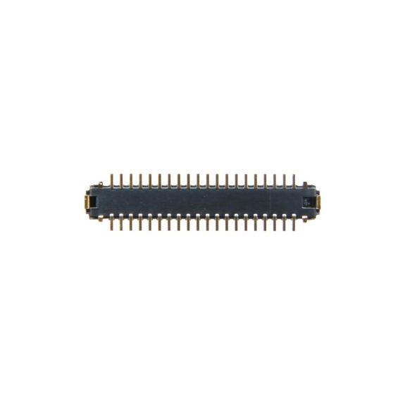 Conector FPC LCD en flex Para Xiaomi Poco X3 Pro (40PIN)