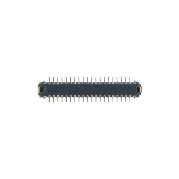 Conector FPC LCD en flex Para Xiaomi Redmi Note 13 Pro 4G