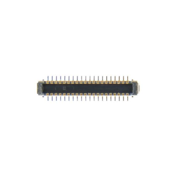 Conector FPC LCD en flex Para Xiaomi Redmi Note 13 Pro 4G