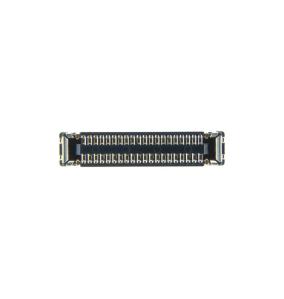Conector FPC LCD en Placa Para Huawei Honor 20 / Honor 20 Pro