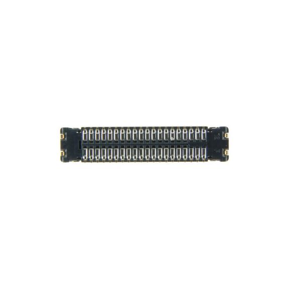 Conector FPC LCD en Placa Para Huawei Honor 20 / Honor 20 Pro