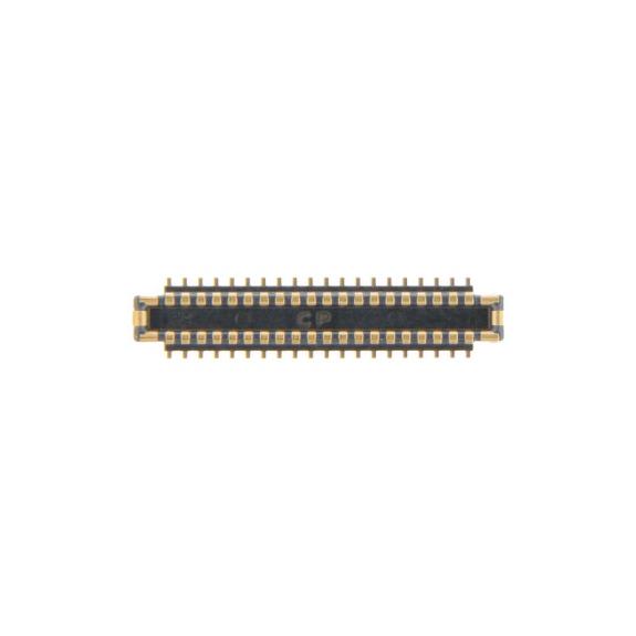 Conector FPC LCD en Placa Para Huawei Honor 50 / Honor 50 Pro