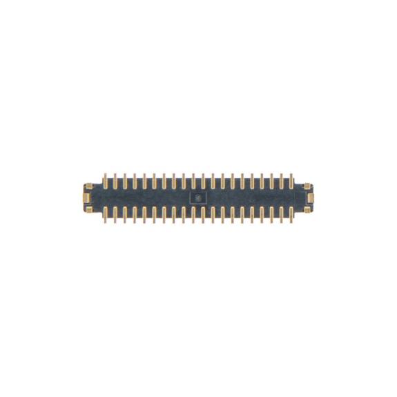 Conector FPC LCD en Placa Para Huawei Honor 50 / Honor 50 Pro