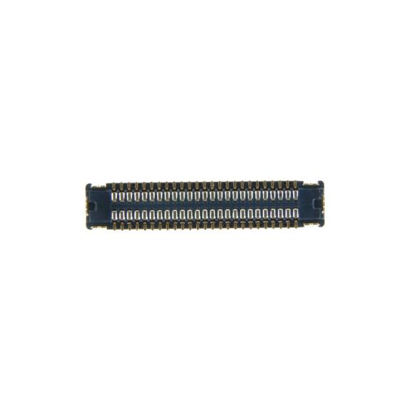 Conector FPC LCD en Placa Para Huawei Y5 2019 (50PIN)