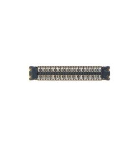 Conector FPC LCD en Placa Para Huawei Y5 Prime 2018 (50PIN)