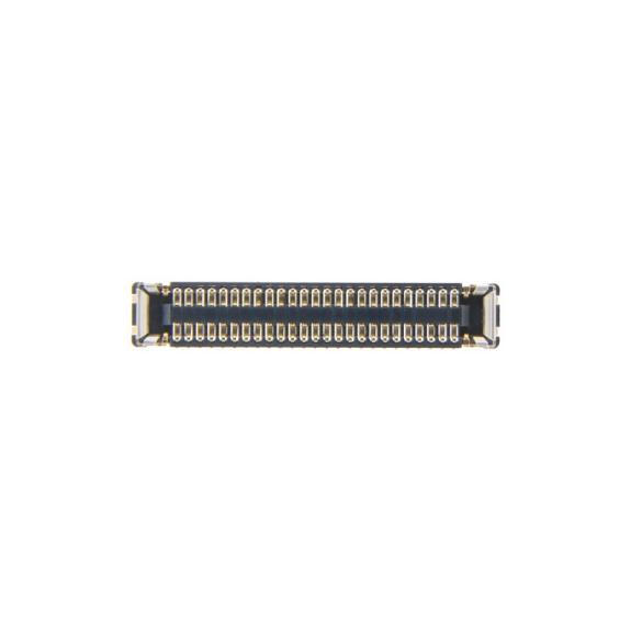 Conector FPC LCD en Placa Para Huawei Y5 Prime 2018 (50PIN)