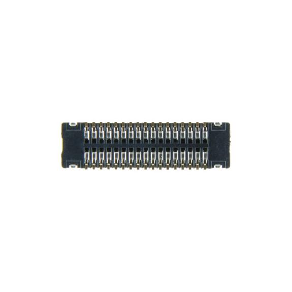 Conector FPC LCD en Placa Para Huawei Y6 2019 / Y6S 2019 (34PIN)