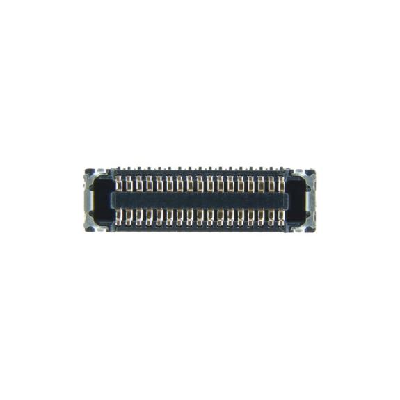 Conector FPC LCD en Placa Para Huawei Y6 2019 / Y6S 2019 (34PIN)
