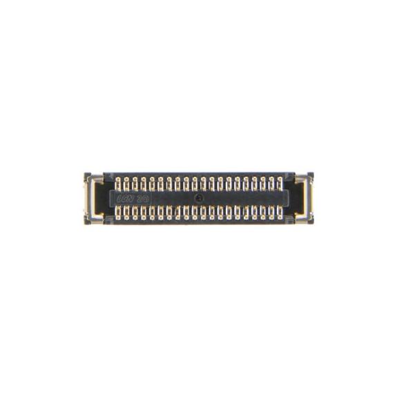 Conector FPC LCD en Placa Para Xiaomi Redmi Note 13 Pro 4G