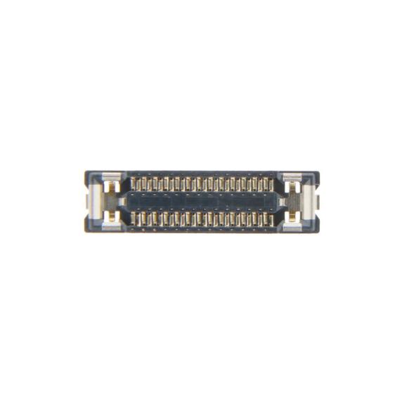Conector FPC LCD Para iPhone 17 / Air (26PIN)