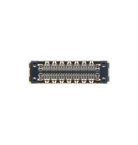 Conector FPC LCD Para MacBook Air 13.3 / Pro Retina 13 /Pro 13.3