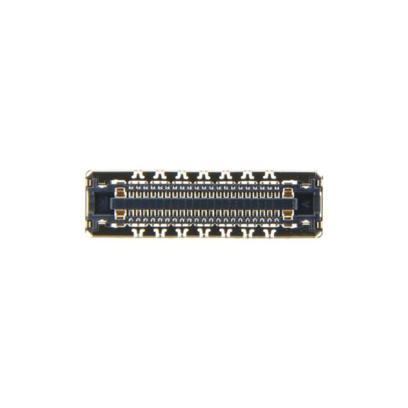 Conector FPC LCD Para MacBook Air 13.3 / Pro Retina 13 /Pro 13.3