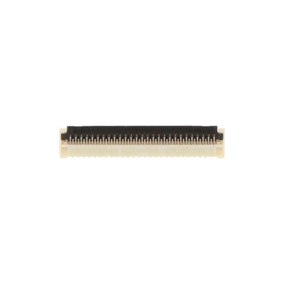 Conector FPC LCD Para Nintendo Switch 2 (53PIN)