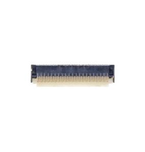 Conector FPC LCD Para Nintendo Switch Lite (41PIN)