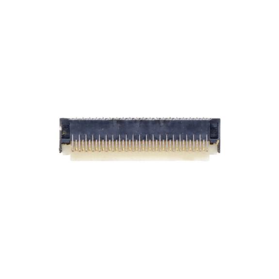 Conector FPC LCD Para Nintendo Switch Lite (41PIN)