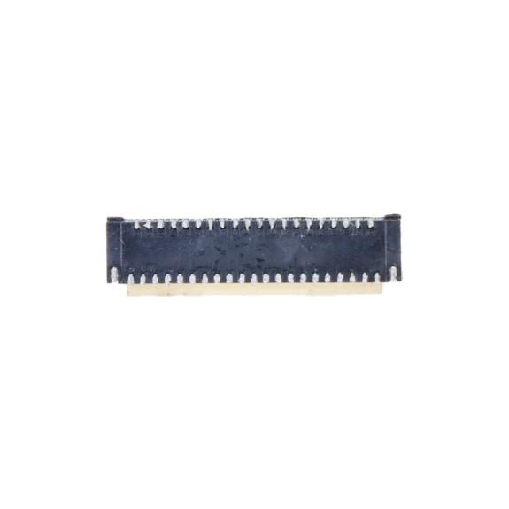 Conector FPC LCD Para Nintendo Switch Lite (41PIN)