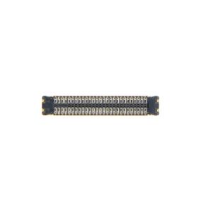 Conector FPC LCD Para Nokia G50 (54PIN)