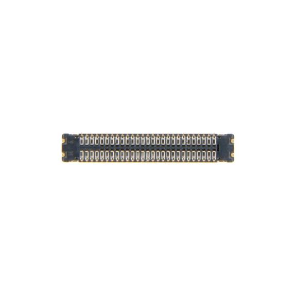 Conector FPC LCD Para Nokia G50 (54PIN)