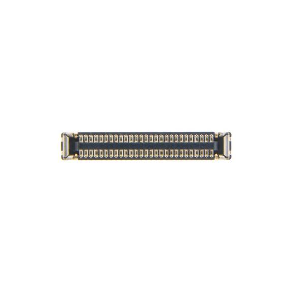 Conector FPC LCD Para Nokia G50 (54PIN)