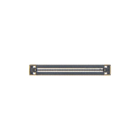 Conector FPC LCD Para Samsung Galaxy S20 FE 5G