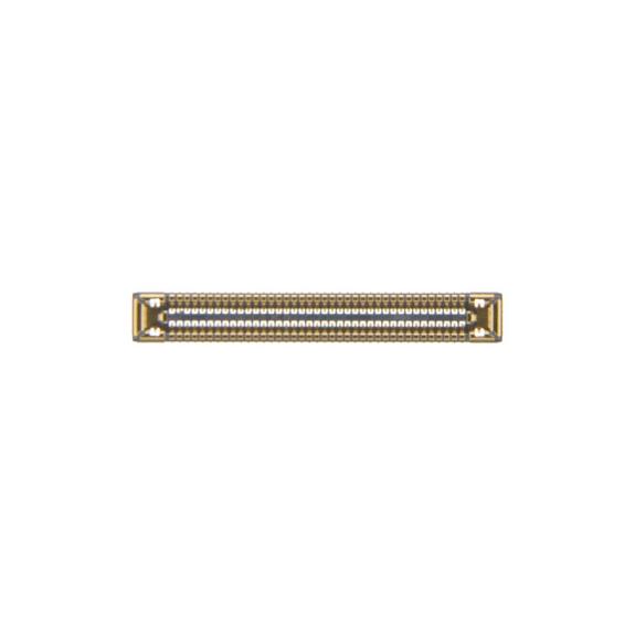 Conector FPC LCD Para Samsung Galaxy S20 FE 5G