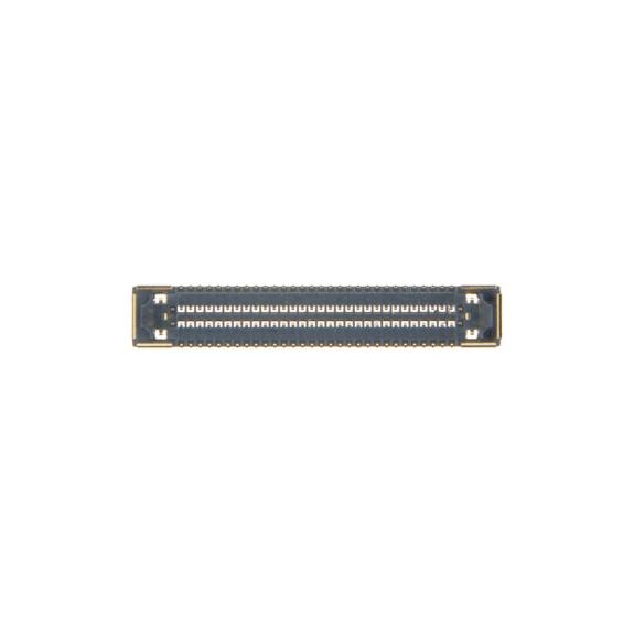 Conector FPC LCD Para Samsung Galaxy S25 Edge (60PIN)