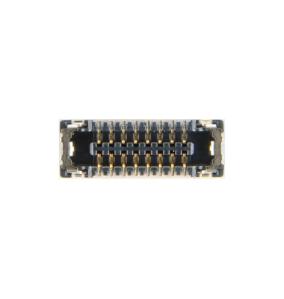 Conector FPC Lector Tarjetas Para Nintendo Switch