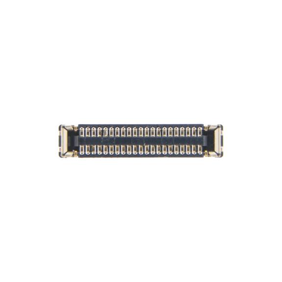 Conector FPC Para Ipad 2022 (Ipad 10ª Generación)