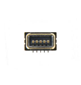 Conector FPC para iPhone 8 Plus