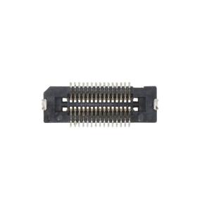 Conector FPC para PlayStation 5 Slim LCD (30PIN)