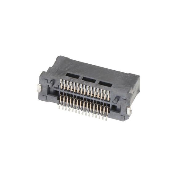 Conector FPC para PlayStation 5 Slim LCD (30PIN)