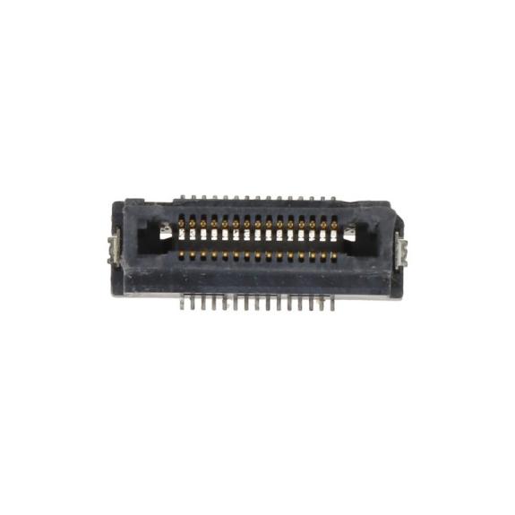 Conector FPC para PlayStation 5 Slim LCD (30PIN)