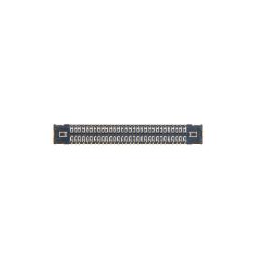 Conector FPC Para Xiaomi Pad 5 (Pad 5 Pro) en color negro