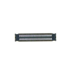 Conector FPC Placa Base en Placa Para Huawei P30 Lite (50PIN)