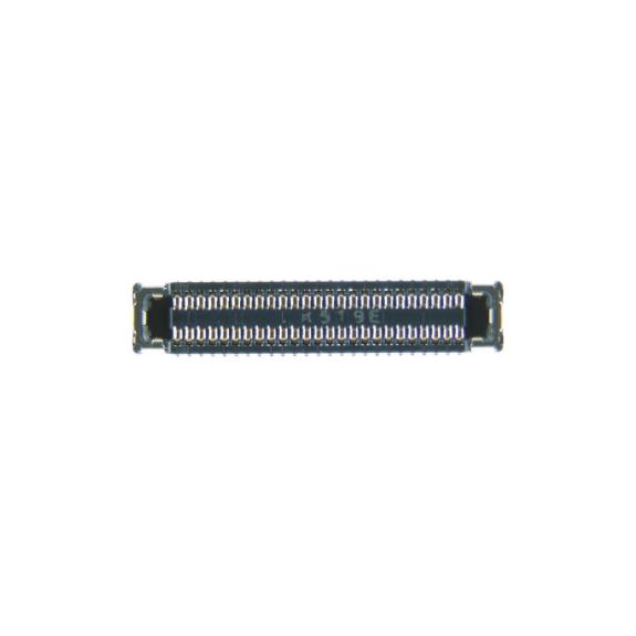 Conector FPC Placa Base en Placa Para Huawei P30 Lite (50PIN)