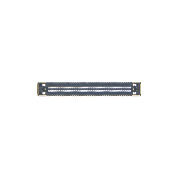 Conector FPC Placa Base en Placa Para Samsung A54 5G
